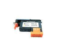 IJOSADON Compatible C9381A Black Yellow Imprinthead Compatible avec HP88 L7580 L7590 K5400 K550(1PCS by Promote)