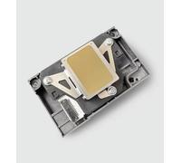 IJOSADON COMPATIVE COMPATION avec R280 R290 R295 R285 RX690 PX660 PX610 P50 P60 T50 T60 T59 TX650 L800 L801 F180000