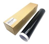 IJOSADON Courroie de Fusion MPC6502 D136-4181, Compatible avec MPC6502 MPC8002 MP C6502 C8002 Pro C5100 C5110, Manchon de Film de Fusion D138-4181