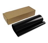 IJOSADON Courroie de Transfert D039-6029 D039-6038 Compatible avec MP C 2010 2050 2550 2530 2030 2051 2551(Original disassembly)