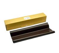 IJOSADON Courroie de Transfert ITB Compatible avec Aricio MP1100 MP9000 MP1350 MP1370 MP1156 MP1157 MP1107 MP1106 MODGLEM(Genuine)