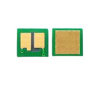 IJOSADON CRG-064 CRG-064H CRG 064 CRG064 CRG064H Chip de Toner Compatible Compatible avec LBP722 MF832 Résoudre la Puce de Cartouche(064 1set)