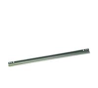 IJOSADON Cylindre de Couleur Compatible avec E 5520C 5540C 5560C 6520C 6530C 6540C 6560C 6550C 6570C, Nettoyage de Tambour OPC, Longue durée de Vie(Drum Cleaning Blade)