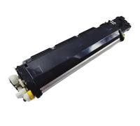 IJOSADON DV613 CMYK Developer Unit Compatible avec la série Press C8000 et C8000E(Cyan)