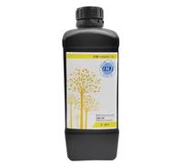 IJOSADON Encre Compatible Compatible avec CE4 CF3 G4 G5 G6 1024 Imprimantes à Plate-Forme d'impression(JHV-05-Neutral-Y)