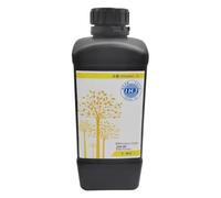 IJOSADON Encre Compatible Compatible avec CE4 CF3 G4 G5 G6 1024 Imprimantes à Plate-Forme d'impression(JHV-80-Soft-Y)