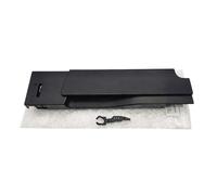 IJOSADON Ensemble de Cassettes RM1-9137-000 RM1-9137, 5 pièces, Plateau 2, Porte Avant, Compatible avec la série Pro 400 M401 M425