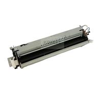 IJOSADON Ensemble de Fusion 41X1178 41X1179 110V 220V 230V, Compatible avec MS321 MS421 MS521 MS621 M124x B2338 B2442 B2546(220V)