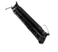 IJOSADON Ensemble de Fusion Compatible avec MP 2001 2501 D1584007 D1584003 D1584008 D1584004(220V)