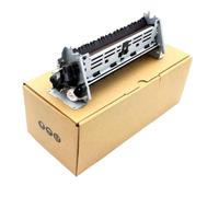 IJOSADON Ensemble de Fusion RM1-8808 MK, Kit d'entretien Compatible avec Les imprimantes Pro 400 M401 M425 401 425 série RM1-8809(220V)