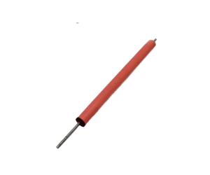 IJOSADON Ensemble de Rouleaux de Pression 3 pièces 377 477 452, Compatible avec M377 M377dw M477 M477fdn M477fdw M477fnw M452 M452dn, extracteur de Manchon inférieur
