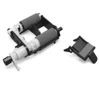 IJOSADON Ensemble de Rouleaux de ramassage Compatible avec ML2160 2161 2165 2020 2021 SCX3400 3401 3405 3406 2070 2071 SF760P(1 Set)