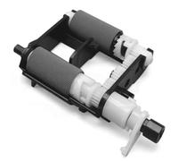 IJOSADON Ensemble de Rouleaux de ramassage JC90-01540A Compatible avec 4030 4080(New)