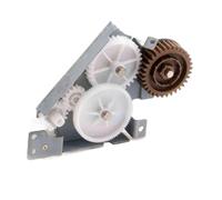 IJOSADON Ensemble d'entraînement de l'entraînement Swing Remplacement RM2-6231-000CN RC2-2432 RM2-6321 Compatible avec LJ P4014 P4015 P4515 M602 M603 M605 M606 M4555 M601(Import for M4555)