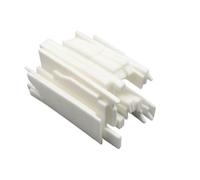 IJOSADON Éponge de Tampon de réservoir d'encre usagée 1X MC-32 Compatible avec TC-20 TC-20M TC-5200 TC-5200M