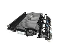 IJOSADON Guide Plaque MP C3002 C3502 C4502 C5502 D029-4663 D029-6288 D029-4580 Compatible avec MPC2800 MPC3300 MPC4000 MPC5000(D029-4580)