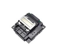 IJOSADON Imprimantes à tête d'impression compatibles avec M100 M101 M105 M200 M201 M205 FA11000(M200)