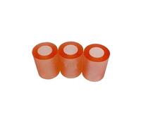 IJOSADON Kit à Rouleau à ramassage de 20pcs Compatible avec 2035 2045 MP 3500 4500 4000 5000 4001 5001 MPC 2500 3500