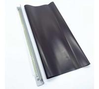 IJOSADON Kit de Nettoyage de Courroie de Transfert, 1 Ensemble AD04-1076 AD04-1126 Compatible avec AF1060 1075 2051 2060 2075 MP 6000 6001 6002 7000 8000 8001 8002