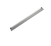IJOSADON Kit de Nettoyage de Tambour 2 pièces, pièces de Rechange Compatible avec copieur MX 4110 5110N 5111 4112 5112