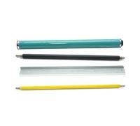 IJOSADON Kit de Reconstruction d'unité de Tambour Compatible Compatible avec IR Advance C5030 C5035 C5045 C5051 C5235 C5240 C5250, Rouleau de Nettoyage OPC PCR(Old Style)