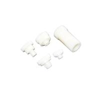 IJOSADON Kit d'équipement de développement Compatible avec Les modèles E 2006 2306 2506 2505 2307 2507 Numéros OEM 6LJ76512000 6LJ76513000 6LJ76514000
