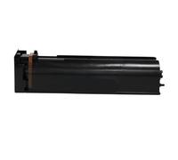 IJOSADON La Cartouche de Toner TN812 Compatible avec Le Remplacement de Poudre de Toner de Fournitures de copieur 758 808