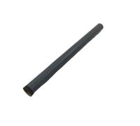 IJOSADON Lot de 10 Manchettes de Film de Fixation Compatible avec Fuser avec Graisse Compatible with - 1000 1005 1160 1200 1220 1300 1320 1010 1020 1022 3050 3015 P2014 P2015