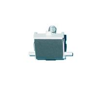 IJOSADON Lot de 4 tampons de séparation ADF FM1-A719-000 FL3-5538 FL2-9942 compatibles avec Les modèles d'imprimante IR4225 4235 4245 4251 4025 4035 4045 4051 3235 3245 2535 2545