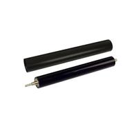 IJOSADON Manchon de Film de Fusion Compatible 1X, Rouleau inférieur à Pression Compatible avec série DCP L5500 L5600 L5650 L5000 L5100 L5200 L6200 L6250 L6300 L6400(1 Set)