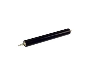 IJOSADON Manchon de Film de Fusion Compatible 1X, Rouleau inférieur à Pression Compatible avec série DCP L5500 L5600 L5650 L5000 L5100 L5200 L6200 L6250 L6300 L6400(1X Pressure Roller)