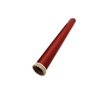 IJOSADON Manchon de Film de Fusion Compatible avec Les modèles d'imprimante 5508A 6508A 7508A 8508A 5506AC 6506AC 7506AC Compatible avec numéro de pièce 6LK42668000 6LK43654000(1pcs)