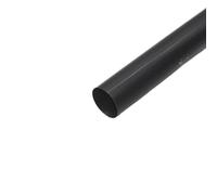 IJOSADON Manchon de Film de Fusion Compatible avec M2040 M2135 M2540 M2635 M2640 M2735 P2235 P2040 P2235dw P2235dn 1 pièces FK-1150 302RV93050 2RV93050