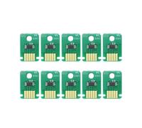 IJOSADON MC-G02 Boîte de Maintenance Chip Réinitialisation Compatible avec Les imprimantes G1520 G2520 G2560 G3520 G3560 G3660 G600 G2060 G540 G550 G570 G620 G640 G650(30pcs Chip)