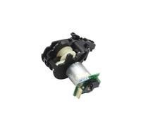 IJOSADON Moteur d'entraînement à Noyau ADF Q7400-60001, Compatible avec la série 1536 M1536DNF CM1415FN CM1415FNW M175NW M175A Pro MFP M175A M225