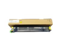 IJOSADON MX-4110N 4111 4112 4140 4141 5110 5111 5140 5141 4128 4148 5128 5148 CARTRILLE DE Toner Compatible MX51 1PCS(Y-340g)