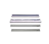 IJOSADON Nettoyage de Tambour Compatible Compatible avec MPC8002 MPC6502 MP C8002SP C6502SP, Nettoyage de Courroie de Transfert(1ST Transfer Blade)