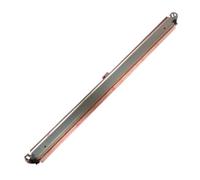 IJOSADON Pièces de Rechange Compatible avec copieur, Nettoyage par Transfert, Compatible avec Les modèles 2003 2503 2011 C2003 C2503 C2011, 1 pièce