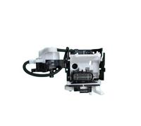 IJOSADON Pompe à Encre Compatible avec Plusieurs modèles L1110 L3100 L3101 L3106 L3108 L3110 L3115 L3116 L3117 L3118 L3119 L3150 L3158