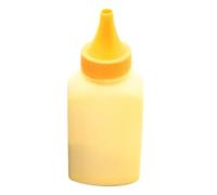 IJOSADON Poudre de Toner Compatible 1000g, Compatible avec HL-L3210cw L3230cdw L3270cdw MFC-L3710cdw L3750cdw L3770cdw DCP-L3510cdw DCP-L3550cdw(1000g Toner-Y)