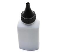 IJOSADON Poudre de Toner Compatible 1000g, Compatible avec HL-L3210cw L3230cdw L3270cdw MFC-L3710cdw L3750cdw L3770cdw DCP-L3510cdw DCP-L3550cdw(1000g Toner-BK)