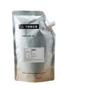 IJOSADON Poudre de Toner Compatible 500g, Compatible avec imprimantes C6000 C6000L C7000 TN616 TN-616(500g Black)