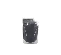 IJOSADON Poudre de Toner Compatible W1380A W1390A Compatible avec Pro 3001dw MFP 3101fdw 3002dw MFP 3102fdw