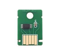 IJOSADON Puce de boîte de Maintenance 1 pièce Compatible avec Les modèles de la série G G2160 G3160 G1220 G2260 G3260 G1420 G2420 G2460 G3420 G3460 G1520 G2520 G2560