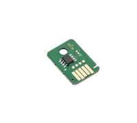 IJOSADON Puce de boîte de Maintenance MC-G02 Compatible avec Les imprimantes G2160 G3160 G1220 G2260 G3260 G1420 G2420 G2460 G3420 G3460 G1520 G2520 G2560(5 Pieces)