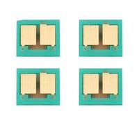 IJOSADON Puce de Cartouche de Toner Compatible Compatible avec Pro M428fdw M404 M304 M406 M407 M403, 1 pièce, modèles CF259A CF258A CF276A 259A 259X 258X 276X(CF258X BK 10K)