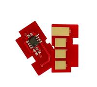 IJOSADON Puce de réinitialisation de Tambour 9K MLT-R116 MLT R116 Compatible avec Les modèles d'imprimante SL-M2625 M2626 M2825 M2826 M2835 M2675 M2676 M2875 M2876 M2676N(4PCS MLT-R116 Drum)