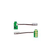 IJOSADON Puce de Tambour Compatible MLT-D708S MLT-D708L MLT-R708, Compatible avec MultiXpress K4300LX K4350LX K4250RX, Puce de Toner Compatible avec EXP EUR DOM MEA WW(WW MLT-R708)