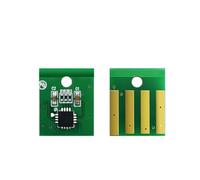 IJOSADON Puce de Tambour de Puce de Cartouche de Toner AP Compatible avec MS321dn MX321adw MX321adn MS421dn MS421dw MX421ade MS521dn MX521a(6K AP 56F3000)