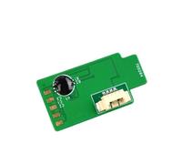 IJOSADON Puce de Tambour R358 Compatible avec SL M4370FX M5370FX 4370 5370 M5360, unité de Tambour d'imagerie Compatible avec imprimante, puces de Cartouche 100K(1PCS MLT-R358 100K)